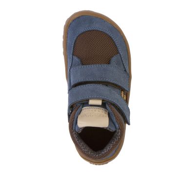 6. Froddo Kinder-Stiefelette (G3110266-2)