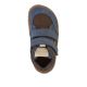 6. Froddo Kinder-Stiefelette (G3110266-2)