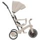 12. EXPLORER TRIKE 4in1 ECOLOGIC (637-566)