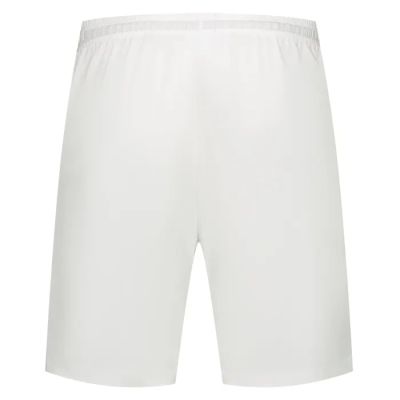 2. BOSS Herren Mix&Match Offene weiße Shorts (50515314-111)