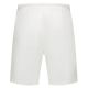 2. BOSS Herren Mix&Match Offene weiße Shorts (50515314-111)