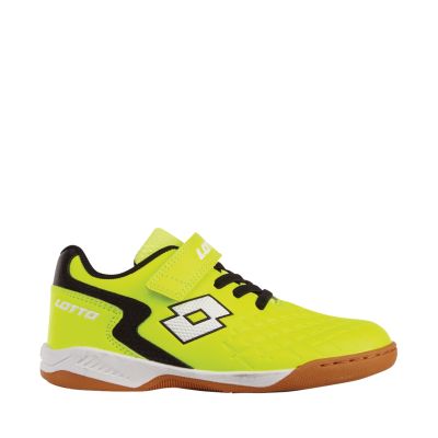 6. Lotto Dasher Jr 2600920K 2411 Schuhe