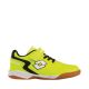 6. Lotto Dasher Jr 2600920K 2411 Schuhe