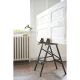 4. RYOBI RWB02 Tisch