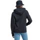 7. adidas Essentials Linear W Sweatshirt IC4426