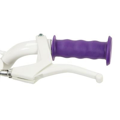 8. HUFFY Disney PRINCESS Fahrrad 12" 22414W