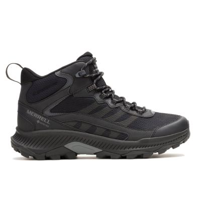 MERRELL SPEED STRIKE 2 MID GTX Schuhe (J037817)