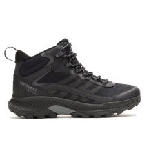 MERRELL SPEED STRIKE 2 MID GTX Schuhe (J037817)