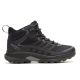 MERRELL SPEED STRIKE 2 MID GTX Schuhe (J037817)