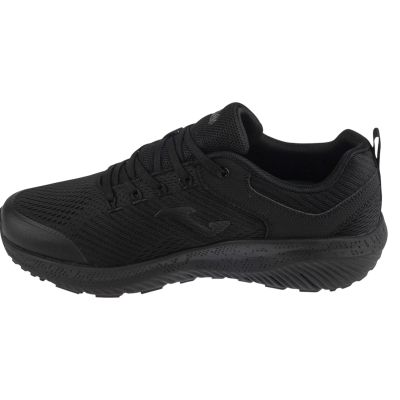 2. Joma Osiris Men 2621 COSIRS2621 Schwarz 40