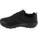 2. Joma Osiris Men 2621 COSIRS2621 Schwarz 40