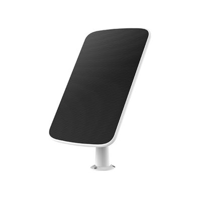 CS-CMT-Solarpanel-D für EZVIZ BC1C-Kameras