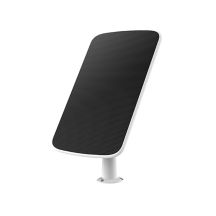 CS-CMT-Solarpanel-D für EZVIZ BC1C-Kameras