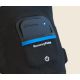 5. Therabody RecoveryPulse Armstulpe, Einheitsgröße L