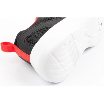 6. Skechers Selectors Kinder-Sportschuhe, leicht, modisch, schwarz