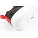 6. Skechers Selectors Kinder-Sportschuhe, leicht, modisch, schwarz