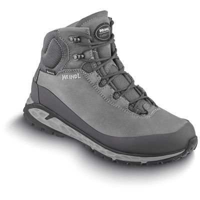 Damen-Trekkingstiefel MEINDL Melago Lady GTX mit Gore-Tex-Membran