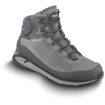 Damen-Trekkingstiefel MEINDL Melago Lady GTX mit Gore-Tex-Membran