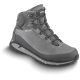 Damen-Trekkingstiefel MEINDL Melago Lady GTX mit Gore-Tex-Membran