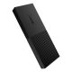 27. Asus ProArt PA40SU SSD-Gehäuse