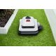 47. Ecovacs GOAT A1600 LiDAR PRO EU Mähroboter