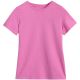 12. T-shirt 4F F2397 Jr 4FJWAW25TTSHF2397 54S