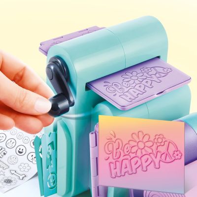 9. Canal Toys OFG 275 Kunst-/Bastelspielzeug