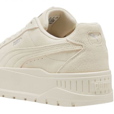 4. Puma Karmen II W 397457 03 Schuhe