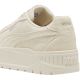 4. Puma Karmen II W 397457 03 Schuhe