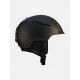 2. Rossignol Templar Impacts W Schwarzer Helm