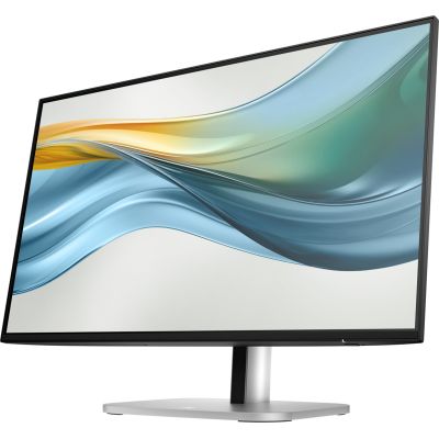2. HP Series 5 Pro 23,8 Zoll FHD-Monitor