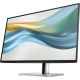 2. HP Series 5 Pro 23,8 Zoll FHD-Monitor
