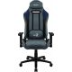Aerocool AC-280 DUKE Gaming-Stuhl AEROAC-280DUKE-BK/BL (blau)