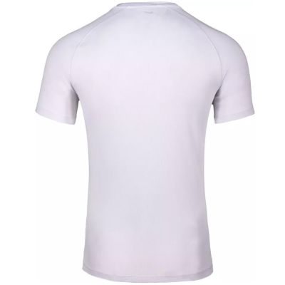 2. Nike Park VIII HV8173-103 T-Shirt