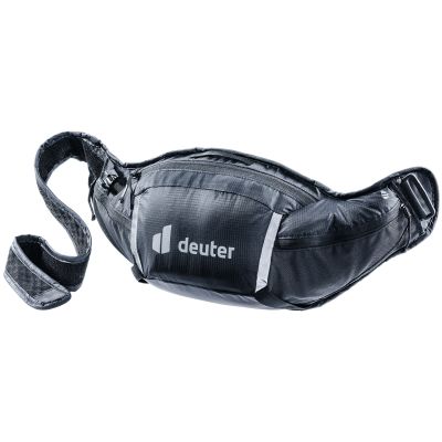 8. Hüfttasche (Bauchtasche) - Deuter Shortrail III