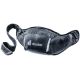 8. Hüfttasche (Bauchtasche) - Deuter Shortrail III