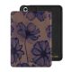 3. Tech-Protect Lamanona iPad 10,9" (10/2022), 11" (11/2025) Hülle – Schwarz