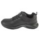 2. Skechers Dynamatic - Lehrbuch 302629L-BBK Schwarz 28.5