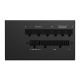 8. Gigabyte UD1000GM PG5 V.2 1000W 80+ Gold Netzteil