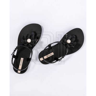 5. Ipanema Class Flora Jr Sandalen 27018-AF381