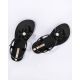 5. Ipanema Class Flora Jr Sandalen 27018-AF381