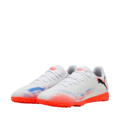 2. Puma Future 8 Play TT 108605 01 Fußballschuhe