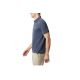 6. Columbia Nelson Point Poloshirt M 1772721464