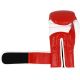 15. MASTERS RBT-PERFECT-GRIP Lederboxhandschuhe 12 oz