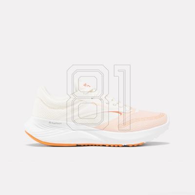 Reebok Energen Tech 2 W 100204854 Schuhe