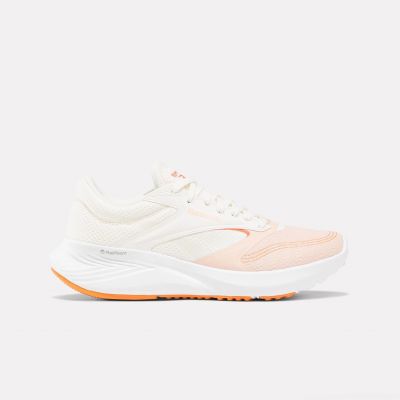 Reebok Energen Tech 2 W 100204854 Schuhe