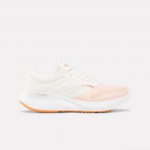 Reebok Energen Tech 2 W 100204854 Schuhe