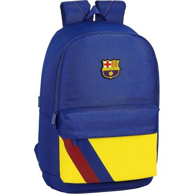5. FC Barcelona 612025868 Sportrucksack