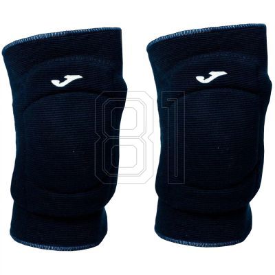 Joma Jump Knee Pad 400175-331 Volleyball-Knieschoner
