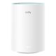 3. Access Point CUDY M1300 (2er-Pack) AC1200 Dualband